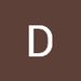 Profile Picture of Dwayne Murphy (@dmurphy1845) on Pinterest