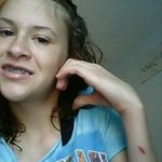 Profile Picture of kelsea_underhill (@101kelsea) on Instagram