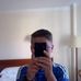 Profile Picture of David Chrobak (@david.chrobak.71) on Facebook