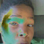 Profile Picture of tyquAn (@cedrickreeves21) on Instagram