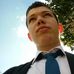 Profile Picture of Daniel Domański (@daniel.domanski.5494) on Facebook