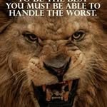 Profile Picture of Kenneth Rossi (@rossikenneth) on Instagram