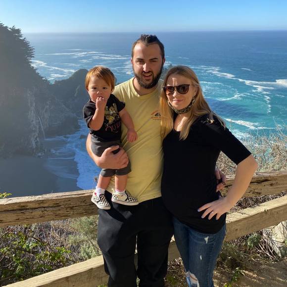 Profile Picture of Jacqueline Camello (@jackiecamello) on Poshmark