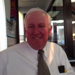 Profile Picture of Tom Hebert (@grandpatom456) on Instagram