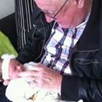 Profile Picture of Denis Browne (@denisbrowne783) on Instagram