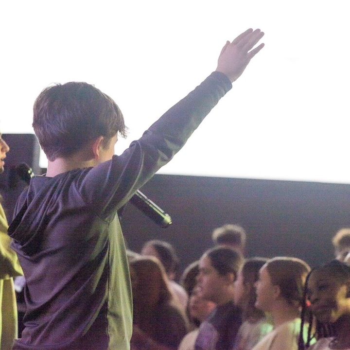 Profile Picture of brandonh (@brandonh140) on Tiktok