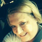 Profile Picture of FlipFlopin (@mandiramsey) on Instagram