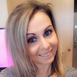 Profile Picture of Monika Dębiec (@moniadziubek1301) on Instagram