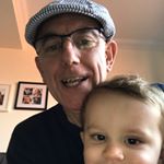 Profile Picture of Jonathan Clack (@jonathan_clack) on Instagram