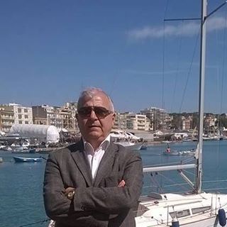 Profile Picture of Giuseppe Chirico (@giuseppe.chirico.543) on Facebook
