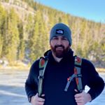 Profile Picture of Tyler Sauer (@ty.sauer) on Instagram
