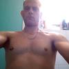 Profile Picture of christomkinson981 (@christomkinson981) on Tiktok