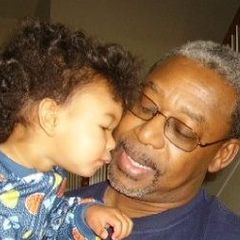 Profile Picture of michaelgoosby (@michaelgoosby) on Tiktok