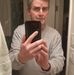Profile Picture of Jim Kennamer (@jim.kennamer) on Facebook