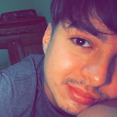 Profile Picture of Alexander Alemán (@AlexanderAlemn5) on Twitter