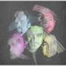 Profile Picture of West Fargo  Band (@WestFargoRockBand) on Facebook
