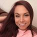 Profile Picture of Cate Scott (@cate.scott.9461) on Facebook