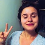 Profile Picture of Sara Pitts (@saraannefrancespitts) on Instagram