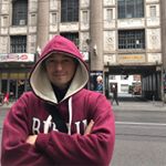Profile Picture of Jason Lambert (@jasonlambert980) on Instagram