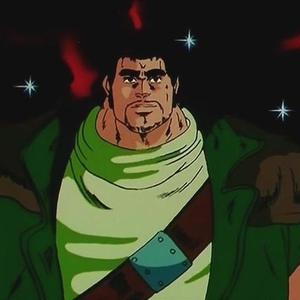 Profile Picture of Davide Gianfreda (@fudo76) on Myspace