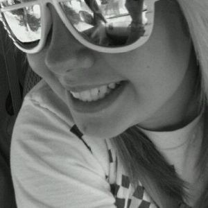Profile Picture of Megan Cooley (@287835439) on Myspace