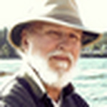 Profile Picture of Allen Parks (@gray447) on Flickr
