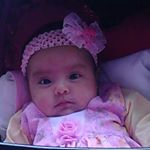 Profile Picture of Melissa Orosco Zumaeta (@oroscozumaeta) on Instagram