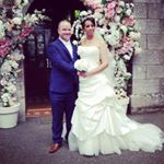 Profile Picture of Damien Doran (@damien.doran.395) on Instagram