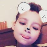 Profile Picture of Isaac Howard (@isaac.howard.796) on Instagram