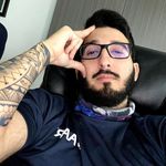Profile Picture of Andy Rodriguez (@andyrodrigue) on Instagram