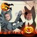 Profile Picture of Chris Cosman (@chris.cosman.9) on Facebook