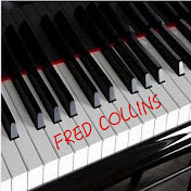 Profile Photo of Fred Collins (@fredcollins5751) on Youtube