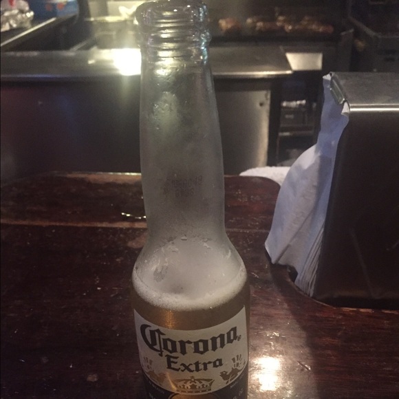 Profile Picture of Joyce Lamotta (@joyce07105) on Poshmark