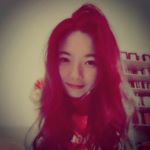 Profile Picture of Lok yee (@peggytsely) on Instagram