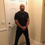 Profile Picture of Eulin Matthews (@ebm2174) on Instagram