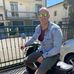 Profile Picture of Lorenzano Pietro (@lorenzano.pietro) on Facebook