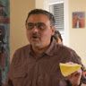 Profile Picture of Rajesh Shah (@shahrajeshmail) on Pinterest