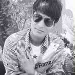 Profile Picture of Rana Daniel (@Rana-Daniel) on Facebook
