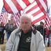 Profile Picture of Harold Clevinger (@harold.clevinger) on Facebook