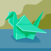 Profile Picture of Julian Burgess (@julianburgess5118) on Youtube