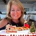Profile Picture of Cindy Cherry (@cindy.cherry.96) on Facebook