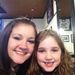 Profile Picture of Mary Jo McCarty (@lydabug830) on Pinterest