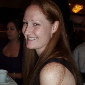 Profile Picture of Shelly Nelson (@awesomeredhead) on Myspace