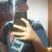 Profile Picture of Joshua Roman (@joshua.roman.58910) on Facebook