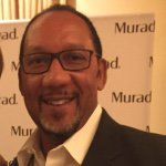 Profile Picture of Tony Jacques (@tonyjacq3) on Instagram