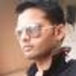 Profile Picture of Rajesh Acharya (@122937204) on Myspace