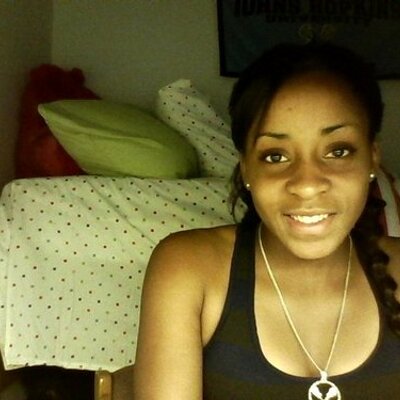 Profile Picture of Octavia Williams (@TOBP_TIV) on Twitter