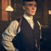 Profile Picture of Reck Don (Thomas Shelby) (@reck.don.1) on Facebook