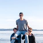 Profile Picture of Matt Aubrey (@strawbs___) on Instagram