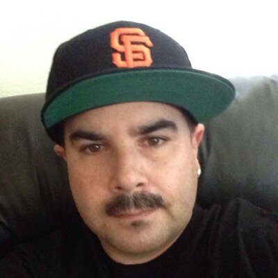 Profile Picture of Steven Dias (@steve415d) on Twitter